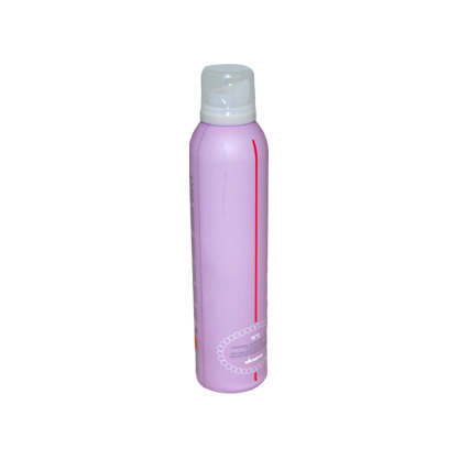 No. 3 Universal Mattering Mousse for Wizards No. 3 Universal Mattering Mousse for Wizards