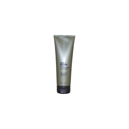 Joi Gel Medium Styling Gel Joi Gel Medium Styling Gel