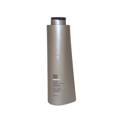 Daily Care Conditioner Daily Care Conditioner