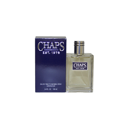 Chaps 1978 Chaps 1978
