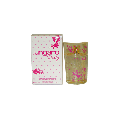 Ungaro Party Ungaro Party