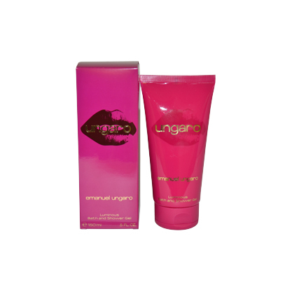 Ungaro