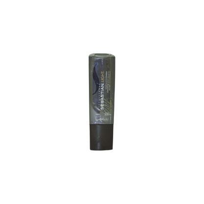 Sebastian Light Shampoo Sebastian Light Shampoo
