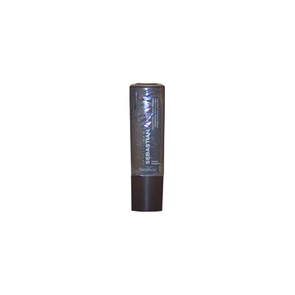 Sebastian Penetraitt Shampoo Sebastian Penetraitt Shampoo