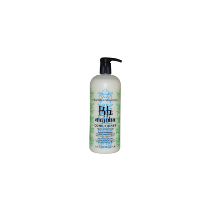 Alojoba Conditioner
