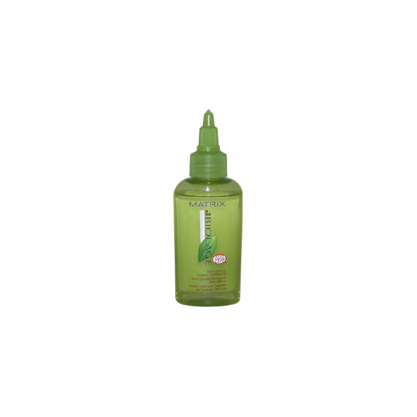 Biolage Delicate Care Organic Certified Oil Biolage Delicate Care Organic Certified Oil