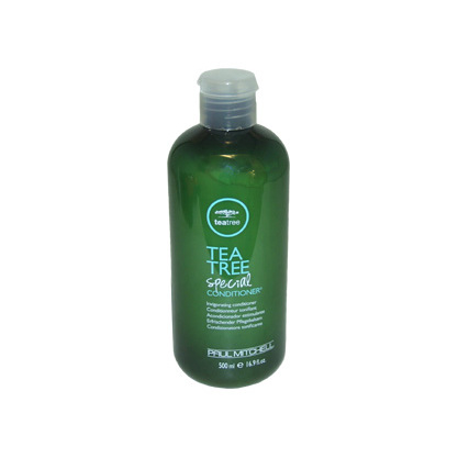 Tea Tree Special Tea Tree Special