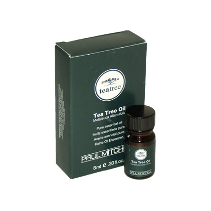 Tea Tree Oil Tea Tree Oil