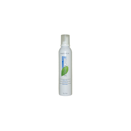 Biolage Volumizing Whipped Mousse Biolage Volumizing Whipped Mousse