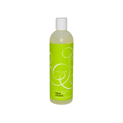 Deva Curl Angell Conditioning Gel Deva Curl Angell Conditioning Gel