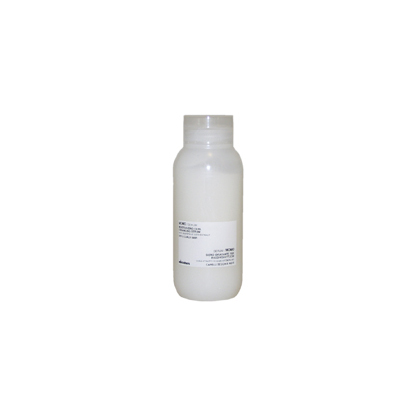 Momo Moisturizing Curl Enhancing Serum