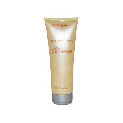 Semi Di Lino Cristalli Illuminating Semi Di Lino Cristalli Illuminating