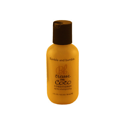 Creme De Coco Creme De Coco