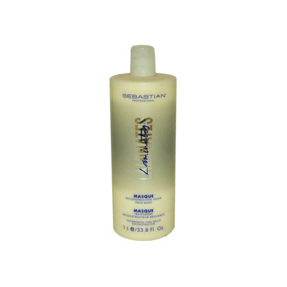 Laminates Masque Reconstructive Shine Treatment Laminates Masque Reconstructive Shine Treatment