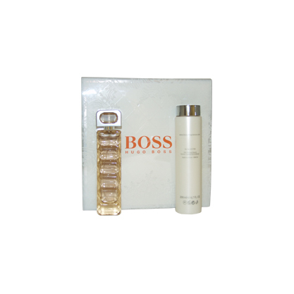 Boss Orange Boss Orange