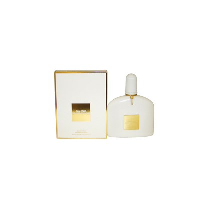 White Patchouli White Patchouli