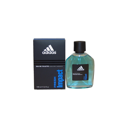 Adidas Fresh Impact Adidas Fresh Impact