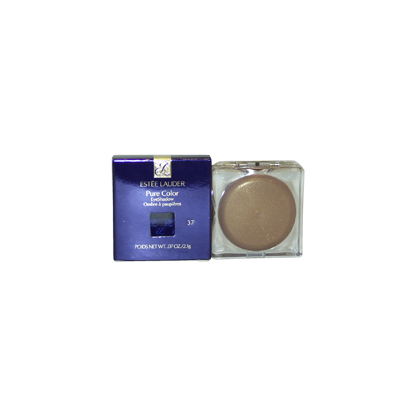 Pure Color Eye Shadow - 37 Clove Pure Color Eye Shadow - 37 Clove