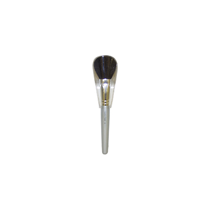 Cheek Brush #6