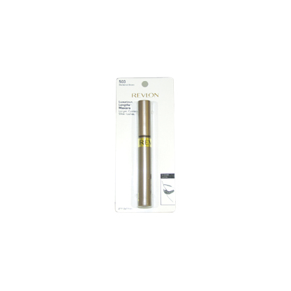 Ageless Minerale With White Sapphire Complex SPF 21 - Natural Sable 20 Ageless Minerale With White Sapphire Complex SPF 21 - Natural Sable 20