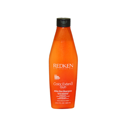 Color Extend After Sun Shampoo Color Extend After Sun Shampoo