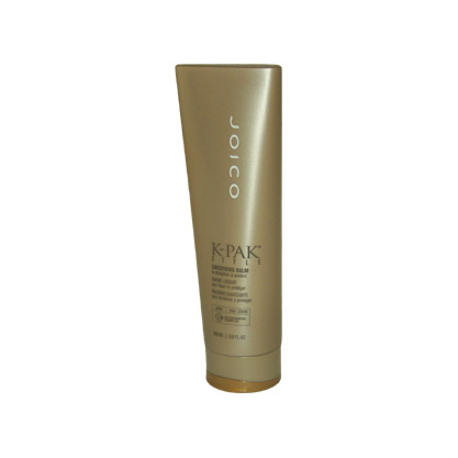 K-Pak Smoothing Balm K-Pak Smoothing Balm