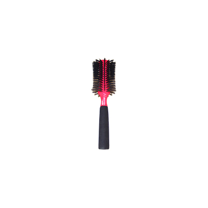Phyto Brush Volume and Shine Phyto Brush Volume and Shine