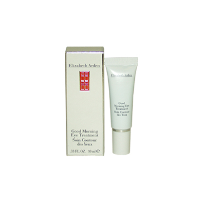 Visible Difference Good Morning Eye Treatment Visible Difference Good Morning Eye Treatment