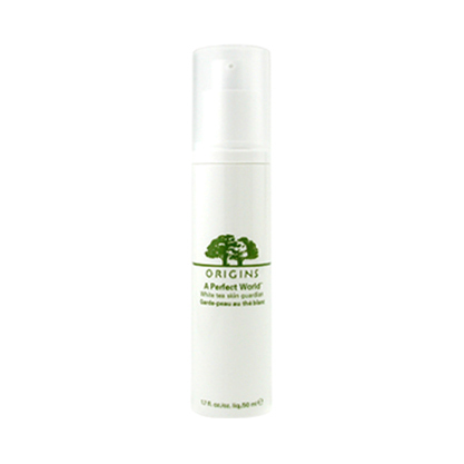 A Perfect World White Tea Skin Guardian A Perfect World White Tea Skin Guardian