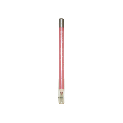 Sheer Lip Pencil - Candy Sheer Lip Pencil - Candy