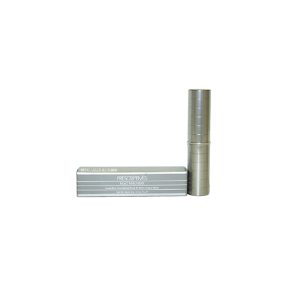 Exact Matchstick Long Wear Foundation # 07 Warm Toffee Exact Matchstick Long Wear Foundation # 07 Warm Toffee