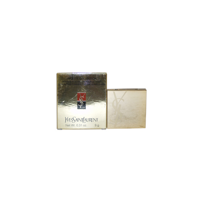 Palette Collection Collector Powder for Complexion Palette Collection Collector Powder for Complexion