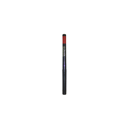 Le Crayon Lip Contour - Berry Le Crayon Lip Contour - Berry