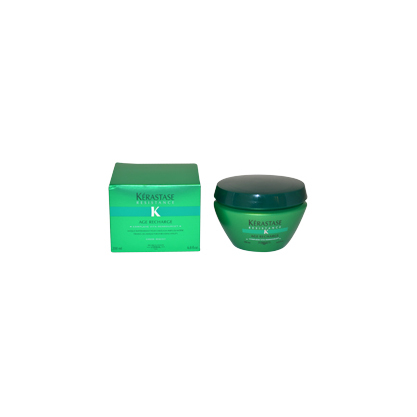 Ressistance Age Recharge Firming Gel Masque Ressistance Age Recharge Firming Gel Masque