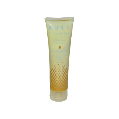 Blondes Golden Blonde Conditioner