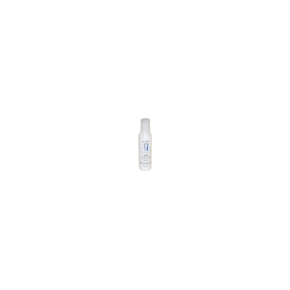Sensories Calm Guarana & Ginger 60 Second Hair Revive Treatment Sensories Calm Guarana & Ginger 60 Second Hair Revive Treatment