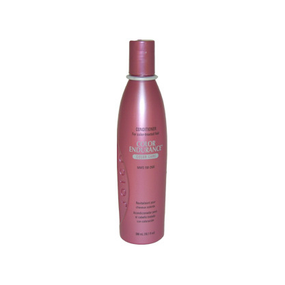 Color Endurance Conditioner Color Endurance Conditioner