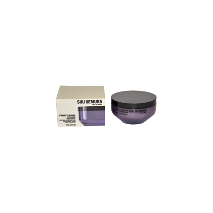 Prime Plenish Vitalizing Treatment Prime Plenish Vitalizing Treatment