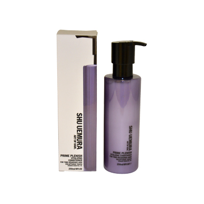 Prime Plenish Vitalizing Conditioner Prime Plenish Vitalizing Conditioner