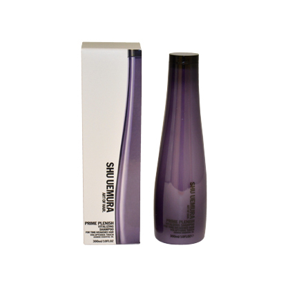 Prime Plenish Vitalizing Shampoo Prime Plenish Vitalizing Shampoo