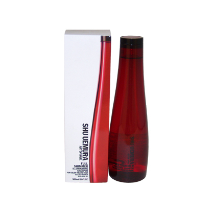 Full shimmer Illuminating Shampoo Full shimmer Illuminating Shampoo