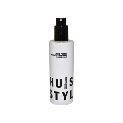 Liquid Fabric Mineral Texture Spray Liquid Fabric Mineral Texture Spray