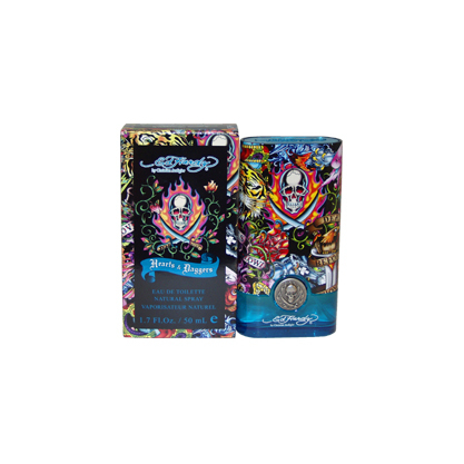 Ed Hardy Hearts & Daggers Ed Hardy Hearts & Daggers