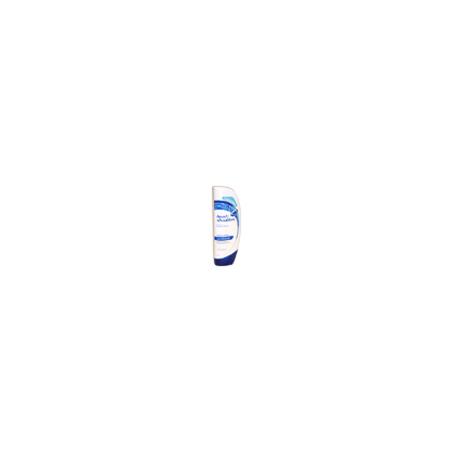 Classic Clean Conditioner Classic Clean Conditioner