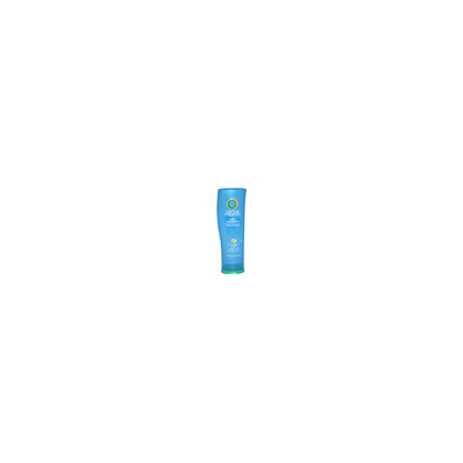 Herbal Essences Hello Hydration Moisturizing Conditioner Herbal Essences Hello Hydration Moisturizing Conditioner