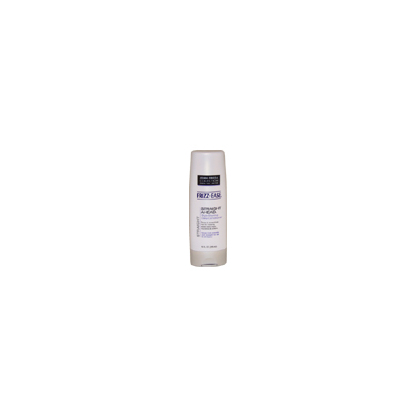 Frizz Ease Straight Ahead Style Starting Daily Conditioner Frizz Ease Straight Ahead Style Starting Daily Conditioner