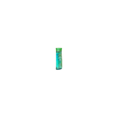 Herbal Essences Drama Clean Refreshing Shampoo Herbal Essences Drama Clean Refreshing Shampoo