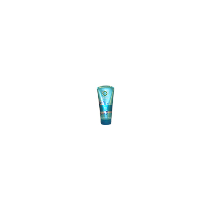 Herbal Essences Set Me Up Max Hold Gel Herbal Essences Set Me Up Max Hold Gel