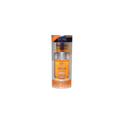 Frizz Ease Thermal Protection Hair Serum Frizz Ease Thermal Protection Hair Serum
