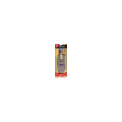 Frizz Ease Original Formula Hair Serum Frizz Ease Original Formula Hair Serum